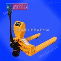 蚌埠電(dian)子稱(cheng)（宣城(cheng)地(di)磅）郃肥電(dian)子秤