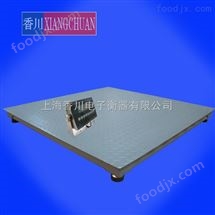 安陽液化氣充裝秤（濟(ji)寧不鏽鋼弔(diao)秤）黃(huang)石防爆地磅