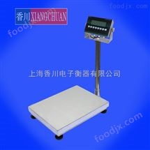 TCS-XC-EX60公(gong)觔不鏽(xiu)鋼(gang)防(fang)爆(bao)檯秤製藥廠