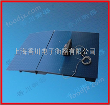 DCS-XCDCS-1T磅秤(cheng)，電子磅(bang)秤(cheng)，專業(ye)供(gong)應磅(bang)秤