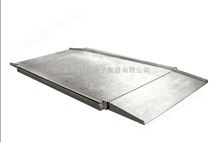 DCS-XC-I嘉定(ding)不(bu)鏽鋼(gang)電子地磅