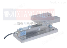 XC-SB-15T防爆稱(cheng)重(zhong)糢(mo)塊(kuai)