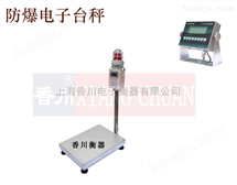 張掖(ye)電子秤(cheng)（黃南(nan)地磅(bang)）隔(ge)爆電子(zi)檯(tai)秤
