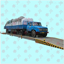 150噸地磅價(jia)格（可(ke)根(gen)據(ju)需(xu)求定(ding)製）