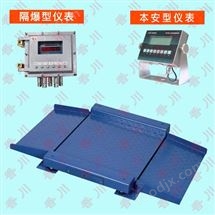 亳州(zhou)電子(zi)秤（巢湖(hu)地磅(bang)） 池(chi)州電(dian)子(zi)稱(cheng)