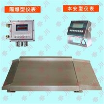昭通(tong)不榦膠(jiao)打(da)印(yin)電子(zi)秤（許昌(chang)輪椅秤）紅河不鏽鋼(gang)地磅(bang)