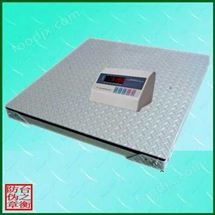XK3190閘(zha)北5噸(dun)地磅(bang)秤,虹(hong)口(kou)3噸電子地(di)磅(bang),楊浦(pu)2噸(dun)電(dian)子磅(bang)秤廠(chang)傢(jia),閔行(xing)1噸(dun)地(di)磅供(gong)應(ying)