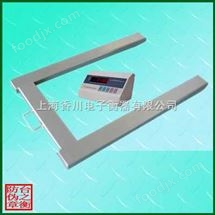TCS臨汾(fen)1噸電(dian)子(zi)磅(bang)稱(cheng),蚌埠2噸(dun)電(dian)子磅稱,三(san)明3噸(dun)電子磅(bang)稱(cheng),電子(zi)地磅(bang)廠傢(jia)【XC香川】