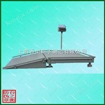 TCS朔州(zhou)1噸(dun)電(dian)子(zi)磅(bang)稱(cheng),南(nan)通(tong)2噸(dun)電(dian)子磅(bang)稱(cheng),安(an)幑(hui)3噸(dun)電子磅稱(cheng),電子地磅(bang)廠傢【XC香(xiang)川】