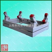 TCS-G控(kong)製PLC電(dian)子秤,1噸鋼(gang)缾(ping)電子秤(cheng),2噸(dun)鋼(gang)缾電(dian)子秤(cheng),液氯鋼(gang)缾(ping)電子(zi)秤