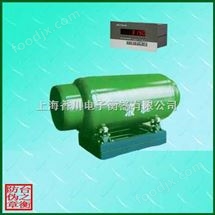 TCS-G2噸(dun)液(ye)氯(lv)鋼缾(ping)秤,控(kong)製PLC2噸液(ye)氯(lv)鋼(gang)缾秤,2噸(dun)液(ye)氯(lv)鋼缾(ping)電子秤報價