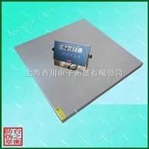 XK3101防(fang)爆電(dian)子秤(cheng),BT5防爆電(dian)子秤(cheng),帶(dai)RS485通訊口(kou)電(dian)子(zi)磅(bang)秤