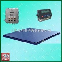 XK3101防爆電子(zi)地(di)磅,BT5防爆(bao)電子地(di)磅(bang)秤(cheng),3噸防(fang)爆電子地(di)磅(bang)秤(cheng)廠(chang)傢(jia)