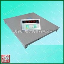 打(da)印小票(piao)地磅（打(da)印地(di)磅）