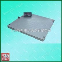 XK3190-A12E【品質(zhi)鑄(zhu)造口碑】10噸地磅秤【質(zhi)量(liang)永(yong)居(ju)*】10噸電(dian)子地磅秤