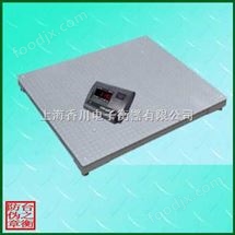 XK3190-A12E【品(pin)質(zhi)鑄(zhu)造(zao)口(kou)碑(bei)】15噸(dun)地磅(bang)秤【質(zhi)量(liang)永(yong)居(ju)*】15噸(dun)電(dian)子地磅(bang)秤