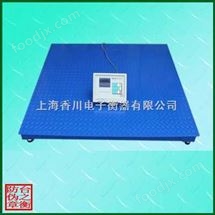 電(dian)子磅秤上海(hai)普陀(tuo)電(dian)子(zi)地磅(bang)（5噸電(dian)子地(di)磅價(jia)格）2mx3m小(xiao)型(xing)貨(huo)車(che)磅秤(cheng)報(bao)價