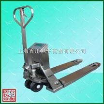 電(dian)子叉車秤不鏽鋼(gang)電(dian)子秤(cheng)<1噸(dun)叉(cha)車(che)秤(cheng)，2噸(dun)叉車(che)秤(cheng)，2.5噸叉(cha)車秤(cheng)，3噸(dun)電子磅秤(cheng)>