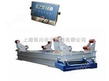 SCS-3T3x3m電(dian)子(zi)地(di)磅廠傢(jia)<3噸(dun)深(shen)圳電(dian)子(zi)地(di)磅(bang)>3T電子(zi)磅(bang)秤(cheng)
