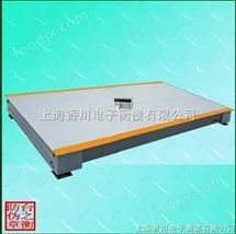 SCS-10T海南(nan)電子(zi)磅(bang)秤<10噸電子地(di)磅(bang)價(jia)格(ge)>三(san)亞小汽車(che)衡(heng)廠