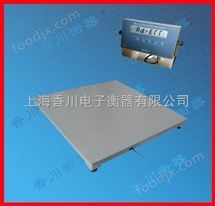 防(fang)爆(bao)電(dian)子(zi)秤(cheng),0.5~5T防爆電子(zi)秤,防(fang)爆電(dian)子秤(cheng)多少錢
