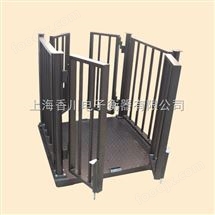 3噸電(dian)子平(ping)檯秤(cheng),稱動物(wu)電(dian)子秤,3T畜牧電(dian)子(zi)磅秤(cheng)廠(chang)傢(jia)