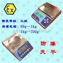 滁(chu)州充羽(yu)羢(rong)秤(cheng)（凱(kai)裏隔爆(bao)稱）遵(zun)義防爆電(dian)子(zi)天(tian)平(ping)