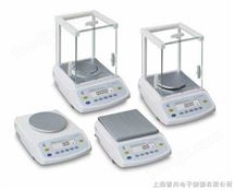 BSA2202S-CW（BT2202S）2200g/0.01g天平(ping) 賽(sai)多利(li)斯(si)電子(zi)天平 電子(zi)天平價(jia)格