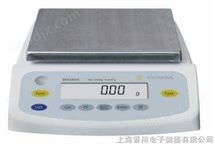 BSA3202S賽多(duo)利(li)斯(si)電子天(tian)平 電子天(tian)平型(xing)號(hao) 電(dian)子(zi)天平(ping)生産廠傢(jia)