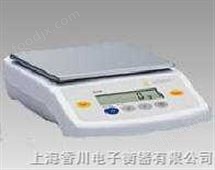 TE12000-L12kg/1g電(dian)子天平(ping) 賽(sai)多(duo)利斯(si)天平(ping) 電子天平價格