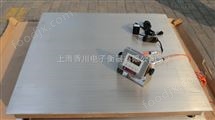 北碚防爆電(dian)子秤(cheng)（甘(gan)孜(zi)電子(zi)磅）保(bao)定不(bu)鏽鋼地磅