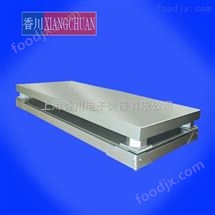 白(bai)鶴地(di)磅(bang)（白(bai)鶴(he)電子秤(cheng)）白(bai)鶴電(dian)子(zi)稱(cheng)