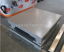 甘(gan)南(nan)防(fang)爆二氧(yang)化(hua)碳(tan)充裝秤(cheng)（隴南(nan)隔爆電子(zi)稱）青海緩衝(chong)地(di)磅
