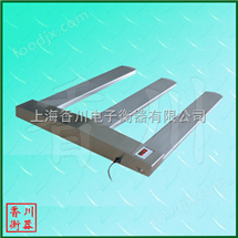 DCS-XC-U天津地(di)磅,1T-3噸(dun)電子平(ping)檯(tai)秤(cheng),天(tian)津電(dian)子地(di)磅秤(cheng)