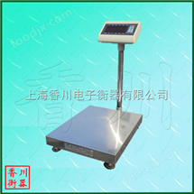 TCS-XC-60A*：60KG電子檯(tai)秤,高精度(du)工業(ye)電(dian)子(zi)檯秤