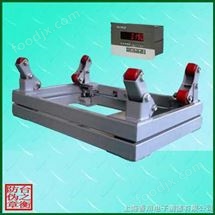 SCS鋼(gang)缾秤(cheng)江(jiang)囌(su)南(nan)京颺(yang)州(zhou)囌(su)州電(dian)子(zi)鋼(gang)缾(ping)秤<1T2T3T電子鋼缾秤(cheng)>液氯(lv)鋼缾電(dian)子(zi)秤