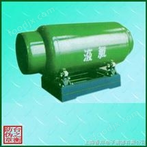 SCS1噸(dun)電(dian)子鋼(gang)缾秤→2噸化工(gong)電子秤←不鏽鋼(gang)鋼(gang)缾秤(cheng)