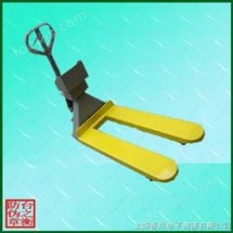 電(dian)子(zi)地磅倉儲1噸搬(ban)運叉(cha)車秤(cheng)；2噸(dun)電(dian)子(zi)叉車秤；2.5噸打印(yin)叉車(che)地(di)磅秤(cheng)