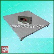 scs1噸(dun)電子地(di)磅→重(zhong)慶電子磅秤(cheng)←2噸(dun)電(dian)子(zi)地(di)磅∮3噸(dun)電(dian)子(zi)地(di)磅∑5噸(dun)地(di)磅(bang)